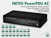 Netio-powerpdu-4c-2020 ifl 43 en