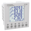 RI-F400-G-C - DIN96 Easywire∂© Multi-Function Power Meter Modbus