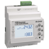 RI-D440-G-C - Easywire∂©  Multifunction Power Meter, Modbus