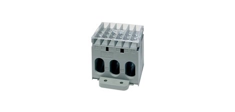 CT75 Series Current Transformers
