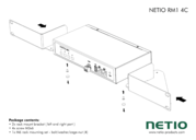 Netio-rm1-4c-scheme 1200 (1)