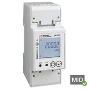 Ri-d35-100-single-phase-mid-certified-meter