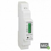 Ri-d175-kwh-energy-meter-mid-approved