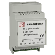 Tas-sctewa easywire adaptor 360x