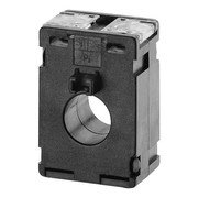Crompton-instruments-m53q-single-phase-solid-core-current-transformer-400x400