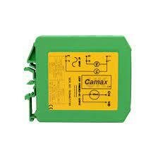 CAM420 Current Transducer (4-20mA Output)