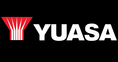 Yuasa-social-logo