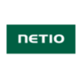 Netio-products-216 (1)