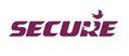 Secure-meters-uk-ltd-logo