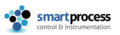 Smart process png